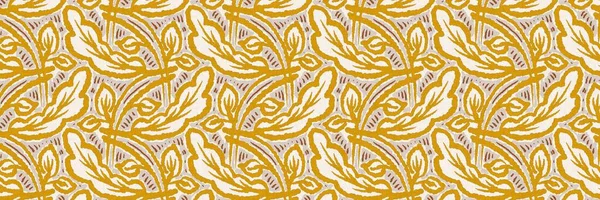 Cinsiyet ayrımı olmayan yaprak dikişsiz raster sınırı. Basit, kaprisli, 2 tonlu bir model. Çocuk odası duvar kâğıdı ya da her yerde skandal var..