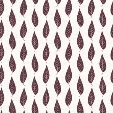 Cinsiyet ayrımı olmayan pembe yaprak, dikişsiz raster arka plan. Basit, kaprisli, 2 tonlu bir model. Çocuk odası duvar kâğıdı ya da her yerde skandal var..