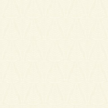 El yapımı botanik desenli washi kağıt dokusu. Beyaz kart kâğıdında lekesiz beyaz. Japon washi efekti fiber arka plan kopyalama alanı. Düğün kırtasiyesi yüksek çözünürlüklü jpg