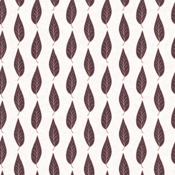 Cinsiyet ayrımı olmayan pembe yaprak, dikişsiz raster arka plan. Basit, kaprisli, 2 tonlu bir model. Çocuk odası duvar kâğıdı ya da her yerde skandal var..