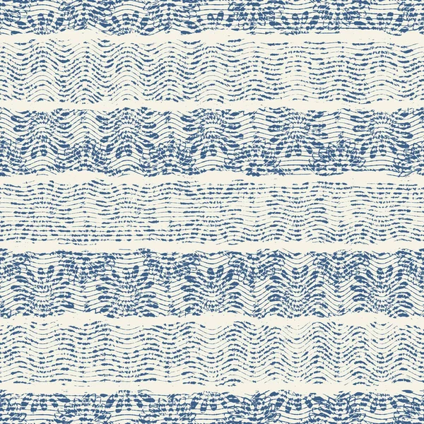 Hassas Fransız dantel efekti. Kusursuz çizgili desen. Süslü Provence tarzı dantelli kır evi dekorasyonu. Kırsal, modern, pejmürde, şık tasarım için keten kumaş duvar kağıdı..