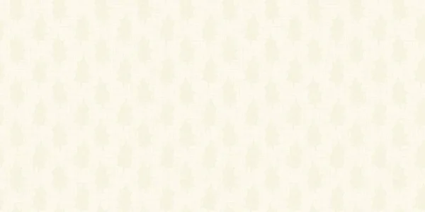 Borda de papel washi com padrão botânico subtil feito à mão. Branco salpicado sem costura na folha de estoque do cartão branco. Japonês washi efeito fibra espaço de cópia de fundo. Papelaria casamento jpg de alta resolução — Fotografia de Stock