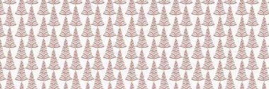 Cinsiyet ayrımı olmayan yaprak dikişsiz raster sınırı. Basit, kaprisli, 2 tonlu bir model. Çocuk odası duvar kâğıdı ya da her yerde skandal var..