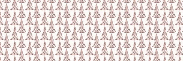 Cinsiyet ayrımı olmayan yaprak dikişsiz raster sınırı. Basit, kaprisli, 2 tonlu bir model. Çocuk odası duvar kâğıdı ya da her yerde skandal var..