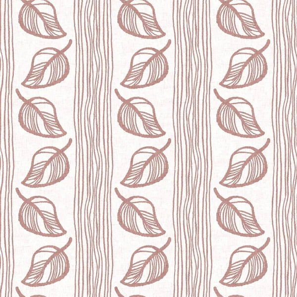 Cinsiyet ayrımı olmayan pembe yaprak, dikişsiz raster arka plan. Basit, kaprisli, 2 tonlu bir model. Çocuk odası duvar kâğıdı ya da her yerde skandal var..