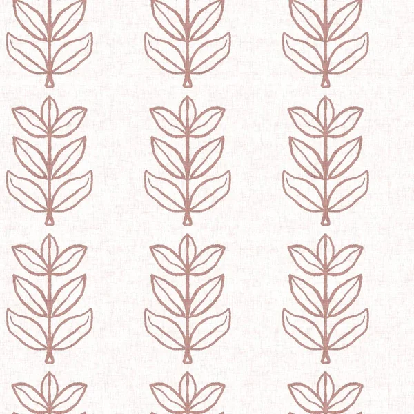 Cinsiyet ayrımı olmayan pembe yaprak, dikişsiz raster arka plan. Basit, kaprisli, 2 tonlu bir model. Çocuk odası duvar kâğıdı ya da her yerde skandal var..