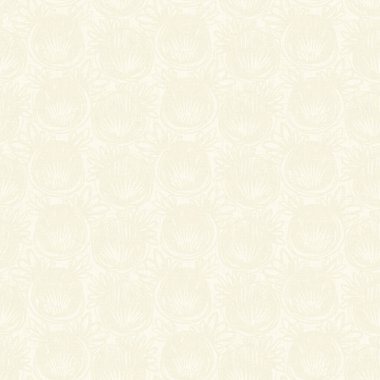 El yapımı botanik desenli washi kağıt dokusu. Beyaz kart kâğıdında lekesiz beyaz. Japon washi efekti fiber arka plan kopyalama alanı. Düğün kırtasiyesi yüksek çözünürlüklü jpg