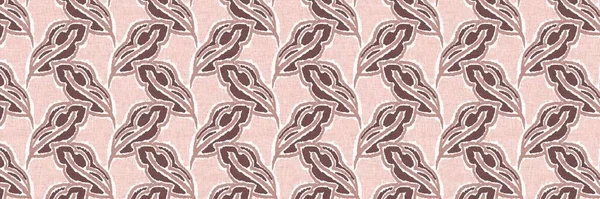 Cinsiyet ayrımı olmayan yaprak dikişsiz raster sınırı. Basit, kaprisli, 2 tonlu bir model. Çocuk odası duvar kâğıdı ya da her yerde skandal var..