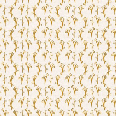 Cinsiyet olarak nötr yaprak dikişsiz raster arka plan. Basit, kaprisli, 2 tonlu bir model. Çocuk odası duvar kâğıdı ya da her yerde skandal var..