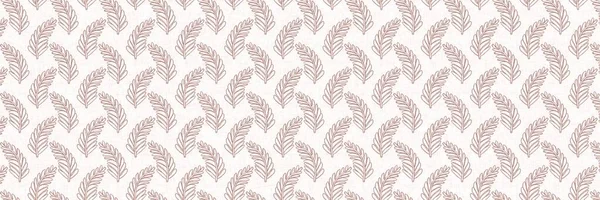 Cinsiyet ayrımı olmayan yaprak dikişsiz raster sınırı. Basit, kaprisli, 2 tonlu bir model. Çocuk odası duvar kâğıdı ya da her yerde skandal var..