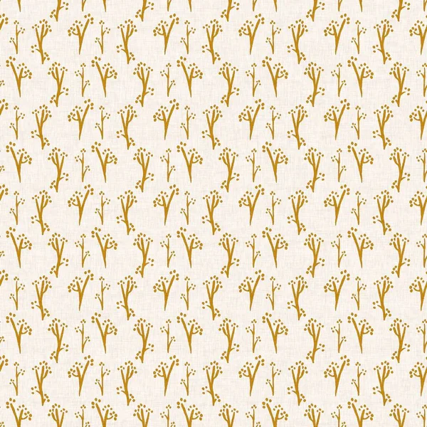 Cinsiyet olarak nötr yaprak dikişsiz raster arka plan. Basit, kaprisli, 2 tonlu bir model. Çocuk odası duvar kâğıdı ya da her yerde skandal var..