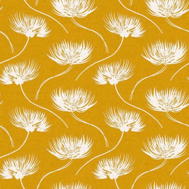 Cinsiyet ayrımcılığı olmayan çiçek arkaplanı. Basit, kaprisli, 2 tonlu bir model. Çocuk bezi duvar kâğıdı ya da her yerde skandal var..