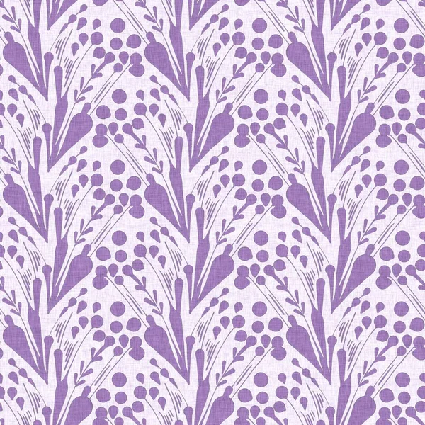 Cinsiyet ayrımı olmayan mor çiçek arkaplanı. Basit, kaprisli, 2 tonlu bir model. Çocuk bezi duvar kâğıdı ya da her yerde skandal var..