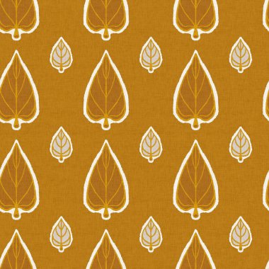 Cinsiyet olarak nötr yaprak dikişsiz raster arka plan. Basit, kaprisli, 2 tonlu bir model. Çocuk odası duvar kâğıdı ya da her yerde skandal var..