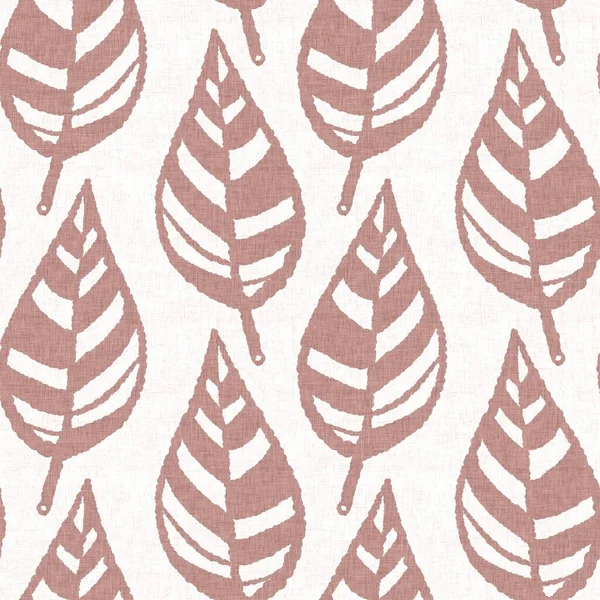 Cinsiyet ayrımı olmayan pembe yaprak, dikişsiz raster arka plan. Basit, kaprisli, 2 tonlu bir model. Çocuk odası duvar kâğıdı ya da her yerde skandal var..