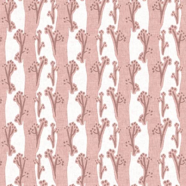 Cinsiyet ayrımı olmayan pembe yaprak, dikişsiz raster arka plan. Basit, kaprisli, 2 tonlu bir model. Çocuk odası duvar kâğıdı ya da her yerde skandal var..