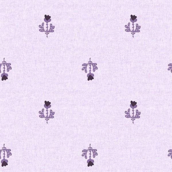 Cinsiyet ayrımcılığı olmayan çiçek arkaplanı. Basit, mor, 2 tonluk bir desen. Çocuk bezi duvar kâğıdı ya da her yerde skandal var..