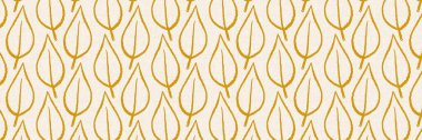Cinsiyet ayrımı olmayan yaprak dikişsiz raster sınırı. Basit, kaprisli, 2 tonlu bir model. Çocuk odası duvar kâğıdı ya da her yerde skandal var..