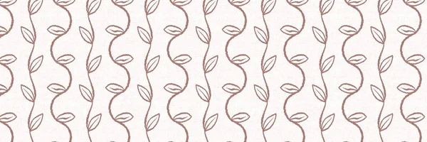 Cinsiyet ayrımı olmayan yaprak dikişsiz raster sınırı. Basit, kaprisli, 2 tonlu bir model. Çocuk odası duvar kâğıdı ya da her yerde skandal var..