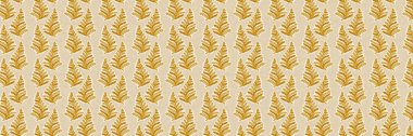 Cinsiyet ayrımı olmayan yaprak dikişsiz raster sınırı. Basit, kaprisli, 2 tonlu bir model. Çocuk odası duvar kâğıdı ya da her yerde skandal var..