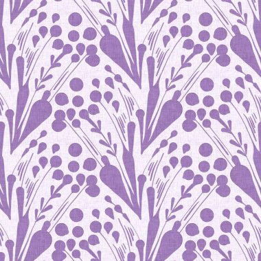 Cinsiyet ayrımı olmayan mor çiçek arkaplanı. Basit, kaprisli, 2 tonlu bir model. Çocuk bezi duvar kâğıdı ya da her yerde skandal var..