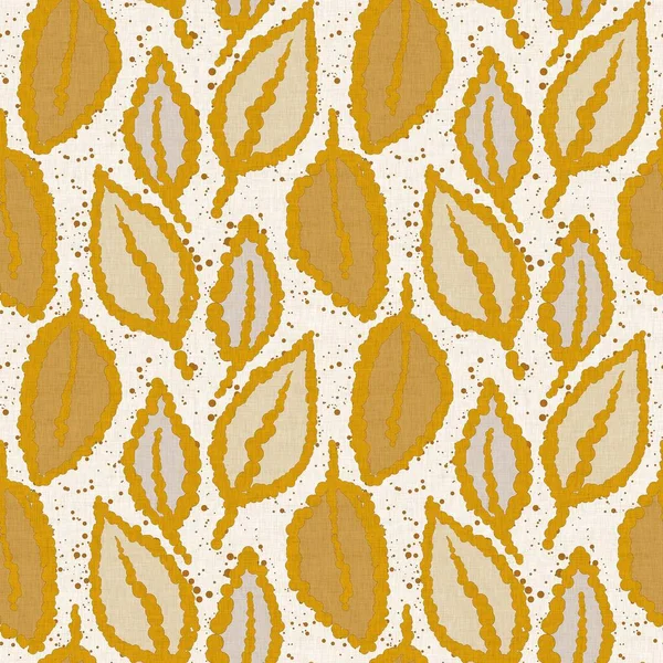 Cinsiyet olarak nötr yaprak dikişsiz raster arka plan. Basit, kaprisli, 2 tonlu bir model. Çocuk odası duvar kâğıdı ya da her yerde skandal var..