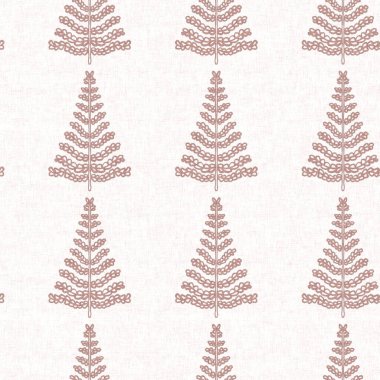 Cinsiyet ayrımı olmayan pembe yaprak, dikişsiz raster arka plan. Basit, kaprisli, 2 tonlu bir model. Çocuk odası duvar kâğıdı ya da her yerde skandal var..