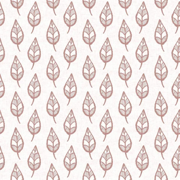 Cinsiyet ayrımı olmayan pembe yaprak, dikişsiz raster arka plan. Basit, kaprisli, 2 tonlu bir model. Çocuk odası duvar kâğıdı ya da her yerde skandal var..