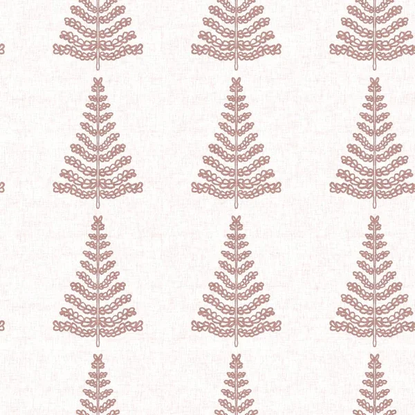 Cinsiyet ayrımı olmayan pembe yaprak, dikişsiz raster arka plan. Basit, kaprisli, 2 tonlu bir model. Çocuk odası duvar kâğıdı ya da her yerde skandal var..