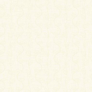 El yapımı botanik desenli washi kağıt dokusu. Beyaz kart kâğıdında lekesiz beyaz. Japon washi efekti fiber arka plan kopyalama alanı. Düğün kırtasiyesi yüksek çözünürlüklü jpg