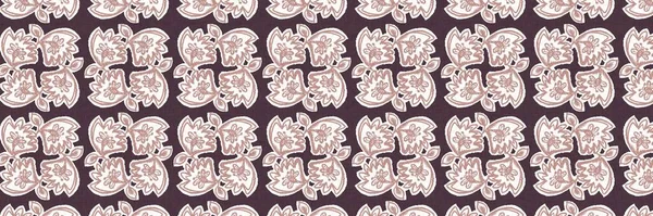 Cinsiyet ayrımı olmayan çiçek dikişsiz raster sınırı. Basit, kaprisli, 2 tonlu bir model. Çocuk odası duvar kâğıdı ya da her yerde skandal var..