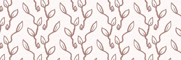 Cinsiyet ayrımı olmayan yaprak dikişsiz raster sınırı. Basit, kaprisli, 2 tonlu bir model. Çocuk odası duvar kâğıdı ya da her yerde skandal var..