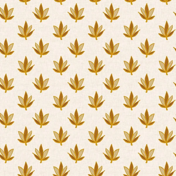 Cinsiyet olarak nötr yaprak dikişsiz raster arka plan. Basit, kaprisli, 2 tonlu bir model. Çocuk odası duvar kâğıdı ya da her yerde skandal var..