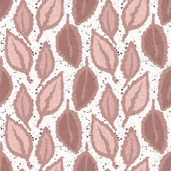 Cinsiyet ayrımı olmayan pembe yaprak, dikişsiz raster arka plan. Basit, kaprisli, 2 tonlu bir model. Çocuk odası duvar kâğıdı ya da her yerde skandal var..