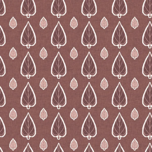 Cinsiyet ayrımı olmayan pembe yaprak, dikişsiz raster arka plan. Basit, kaprisli, 2 tonlu bir model. Çocuk odası duvar kâğıdı ya da her yerde skandal var..