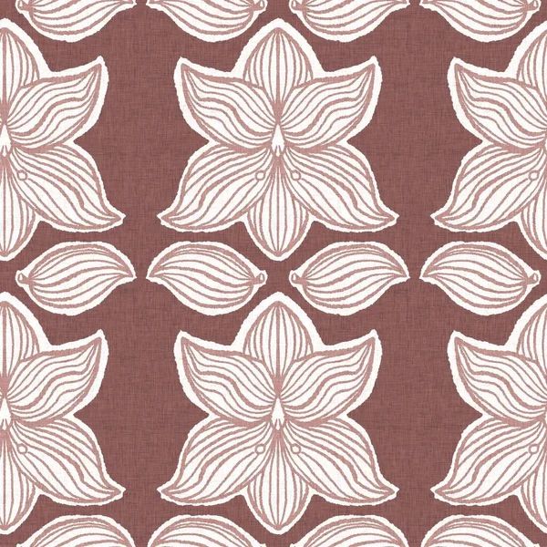 Cinsiyet ayrımcılığı olmayan, koyu pembe çiçek arkaplanı. Basit, kaprisli, 2 tonlu bir model. Çocuk bezi duvar kâğıdı ya da her yerde skandal var..