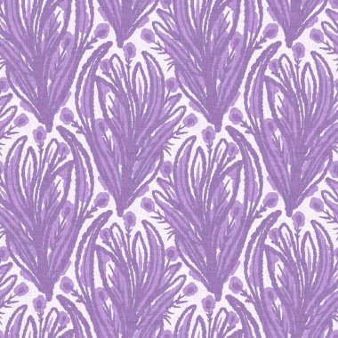 Cinsiyet ayrımı olmayan mor çiçek arkaplanı. Basit, kaprisli, 2 tonlu bir model. Çocuk bezi duvar kâğıdı ya da her yerde skandal var..