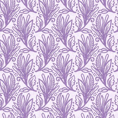 Cinsiyet ayrımı olmayan mor çiçek arkaplanı. Basit, kaprisli, 2 tonlu bir model. Çocuk bezi duvar kâğıdı ya da her yerde skandal var..