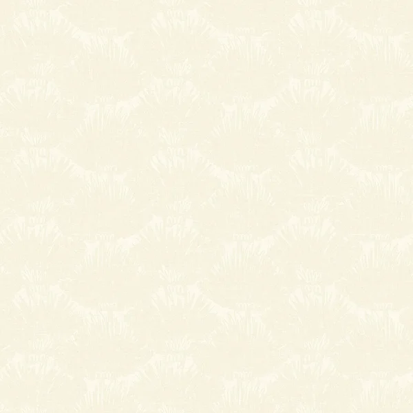 Χειροποίητη λεπτή βοτανική υφή από χαρτί washi. Απρόσκοπτη speckled λευκό σε λευκό φύλλο απόθεμα κάρτα. Ιαπωνική washi επίδραση ινών φόντο αντίγραφο χώρου. Χαρτικά γάμου υψηλής ανάλυσης jpg — Φωτογραφία Αρχείου