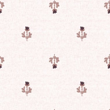 Sakin, yeni doğmuş, çiçeksiz, asgari bir şekil. Cinsiyet açısından nötr bebek odası dekorasyonu. Scandi stili eskiz duvar kağıdı arkaplan taşı ya da yeni yürümeye başlayan giysi modaName.