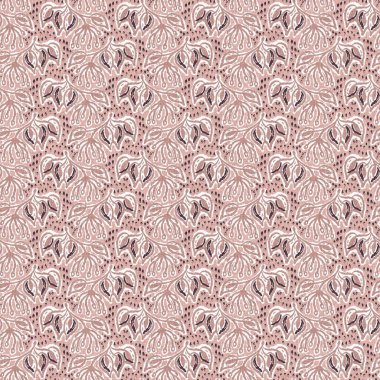 Cinsiyet ayrımcılığı olmayan, koyu pembe çiçek arkaplanı. Basit, kaprisli, 2 tonlu bir model. Çocuk bezi duvar kâğıdı ya da her yerde skandal var..