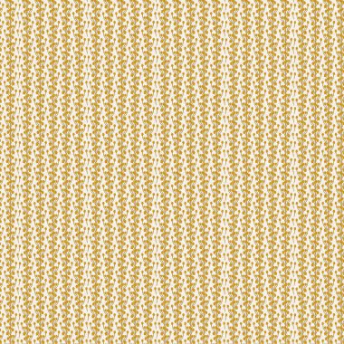 Cinsiyet ayrımcılığı olmayan çiçek arkaplanı. Basit, kaprisli, 2 tonlu bir model. Çocuk bezi duvar kâğıdı ya da her yerde skandal var..