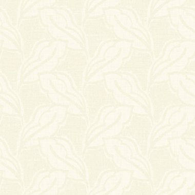 El yapımı botanik desenli washi kağıt dokusu. Beyaz kart kâğıdında lekesiz beyaz. Japon washi efekti fiber arka plan kopyalama alanı. Düğün kırtasiyesi yüksek çözünürlüklü jpg