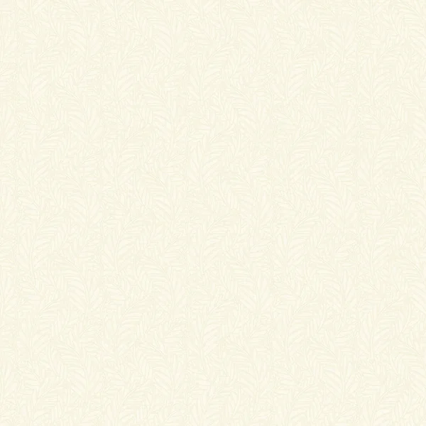 Χειροποίητη λεπτή βοτανική υφή από χαρτί washi. Απρόσκοπτη speckled λευκό σε λευκό φύλλο απόθεμα κάρτα. Ιαπωνική washi επίδραση ινών φόντο αντίγραφο χώρου. Χαρτικά γάμου υψηλής ανάλυσης jpg — Φωτογραφία Αρχείου