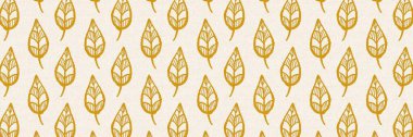 Cinsiyet ayrımı olmayan yaprak dikişsiz raster sınırı. Basit, kaprisli, 2 tonlu bir model. Çocuk odası duvar kâğıdı ya da her yerde skandal var..