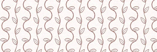 Cinsiyet ayrımı olmayan yaprak dikişsiz raster sınırı. Basit, kaprisli, 2 tonlu bir model. Çocuk odası duvar kâğıdı ya da her yerde skandal var..