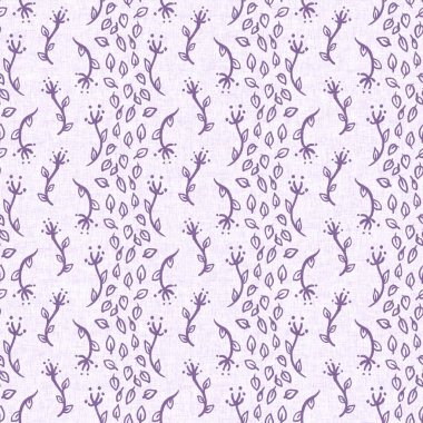 Cinsiyet ayrımı olmayan mor çiçek arkaplanı. Basit, kaprisli, 2 tonlu bir model. Çocuk bezi duvar kâğıdı ya da her yerde skandal var..