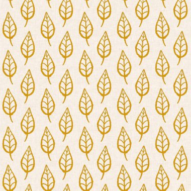 Cinsiyet olarak nötr yaprak dikişsiz raster arka plan. Basit, kaprisli, 2 tonlu bir model. Çocuk odası duvar kâğıdı ya da her yerde skandal var..
