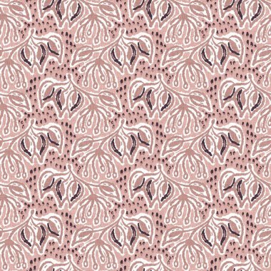 Cinsiyet ayrımcılığı olmayan, koyu pembe çiçek arkaplanı. Basit, kaprisli, 2 tonlu bir model. Çocuk bezi duvar kâğıdı ya da her yerde skandal var..