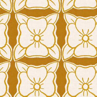 Cinsiyet ayrımcılığı olmayan çiçek arkaplanı. Basit, kaprisli, 2 tonlu bir model. Çocuk bezi duvar kâğıdı ya da her yerde skandal var..